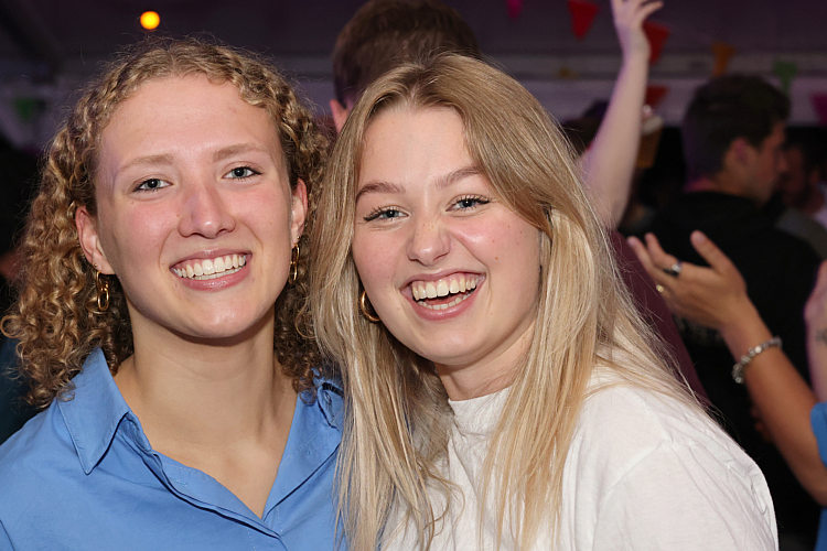 4 juni '22 - Portrettengalerij_094